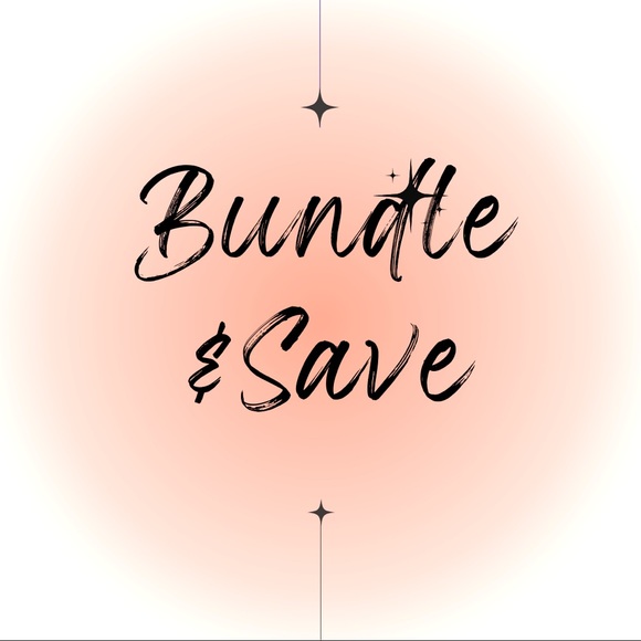 🎉Save 10% when you Buy two items, and just pay one shipping fee. 🛍 - Picture 1 of 1